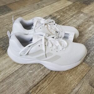 Adidas Rapidmove Trainer Shoes Womens Sz 9 Cross Training NWOB